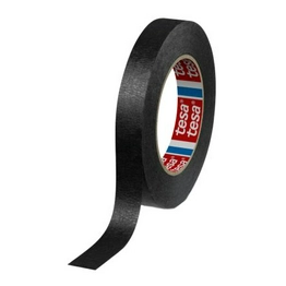 04328-00006-00 tesa
