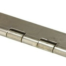 42-2-4083 PINET INDUSTRIE