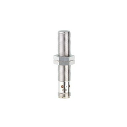 IFC263 ifm electronic