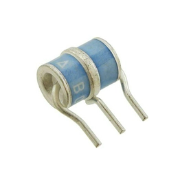 SL1024B090R Littelfuse