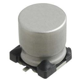 MAL215379339E3 Vishay Intertechnology