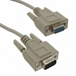 30-9506-99 Cinch