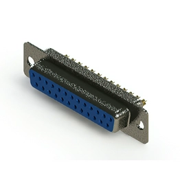 628-M25-622-LN1 EDAC
