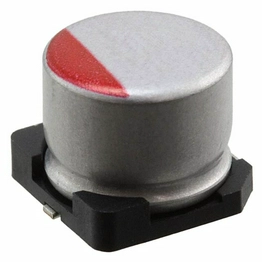 nichicon RPS1J120MCN1GS image