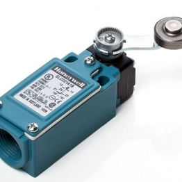 GLCC01A1B Honeywell