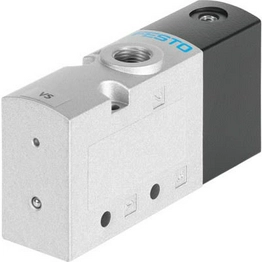 VUWS-LT20-M32U-M-N18 FESTO