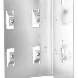 ZM14.SIDE pulspower