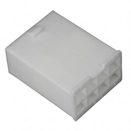 molex 39013089 image