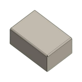 G-0600SC0900-0250XC ORBEL