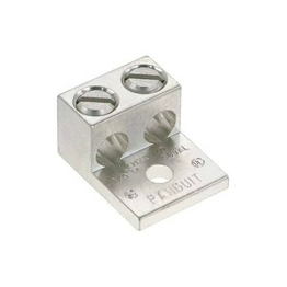 LAM2A1000-58-6Y PANDUIT