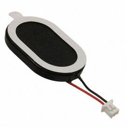 4227 Adafruit