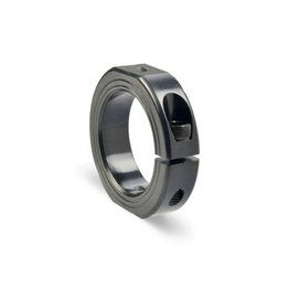 Ruland Manufacturing OF-MCL-35-F image