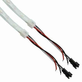 2836 Adafruit