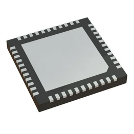 SI5344A-B-GM Skyworks Solutions