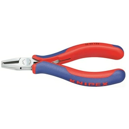 36 32 125 KNIPEX Tools