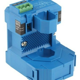 AP 100 B10 LEM