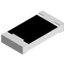 MC00625W0402125K5 multicomp
