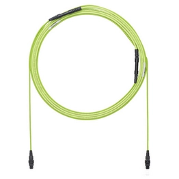 FWTYL7575LAM025 PANDUIT