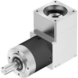 EMGA-40-A-G3-40P FESTO