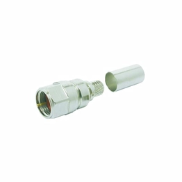 EZ-200-FM-75-X Amphenol