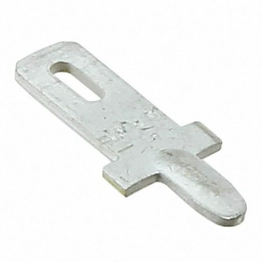 735187-2 TE Connectivity