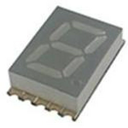 VDMR10C0 Vishay Intertechnology