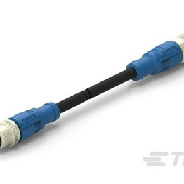 TE Connectivity T4162113004-005 image