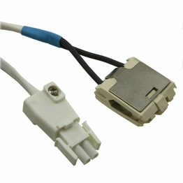 2106725-1 TE Connectivity