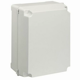035043 legrand