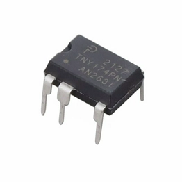 Power Integrations TNY174PN image