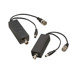 HD-1POC TRIPLETT