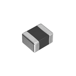 TDK TFM201610ALM-2R2MTAA image
