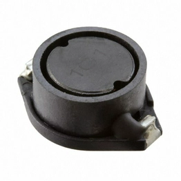 PM5022S-100M-RC BOURNS