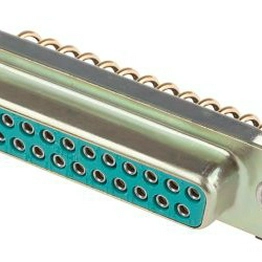 RS 482913 image