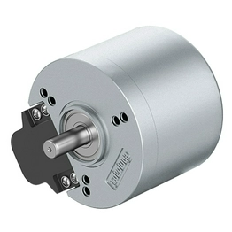 VM.VDC4915BK4 ebmpapst