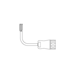 RAL-050-020 Sensata Technologies
