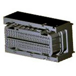 TE Connectivity 9-1452380-9 image