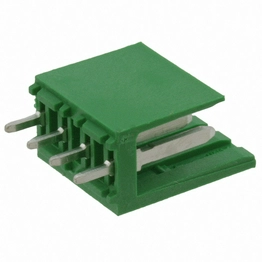 TE Connectivity 280610-1 image