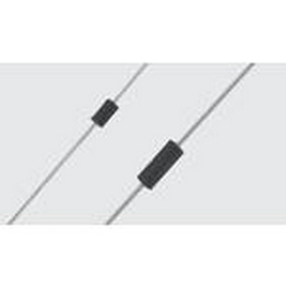 KOA J1/4ZCT52R image