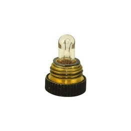 323 International Lighting