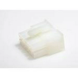 molex 0039012100 image