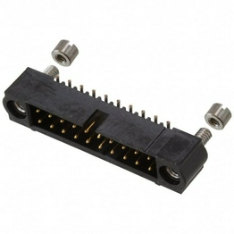 M80-5122042 HARWIN