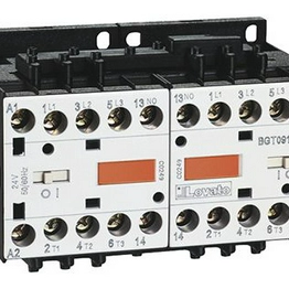 11BGT0910D024 Lovato Electric