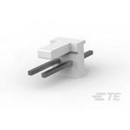 641213-5 TE Connectivity