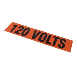 PCV-120AY PANDUIT