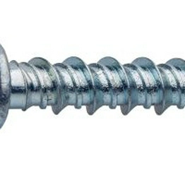 RS 1776881 image