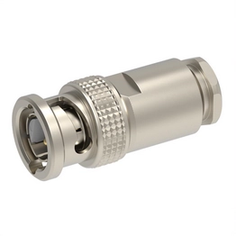 R605004000 Radiall
