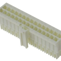 samtec IPD1-15-D-K image