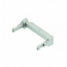AWZ-16-T ASSMANN WSW Components