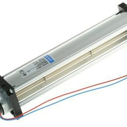 ebmpapst QG030-198/12 image